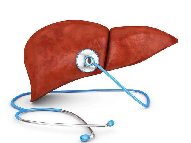 肝病都有哪些症状（肝病有哪些症状表现出来）-85模板网