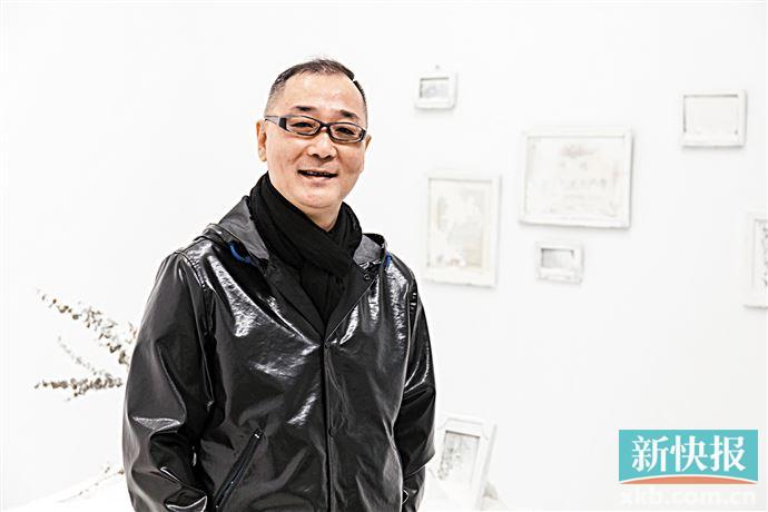 范勃构建美好生活从美育灌溉开始