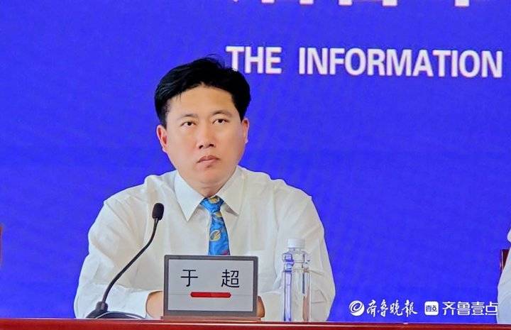 前7个月,烟台157家民营企业完成规范化改制