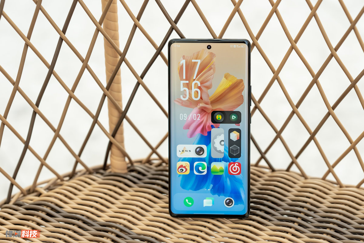 vivo x70 pro 图赏:简约雅致,科技与人文的完美结合__财经头条