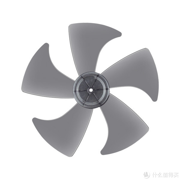 PS制作满满科技感之——扇叶科技动感制作|高斯|图层|之后|数值|风扇_新浪新闻