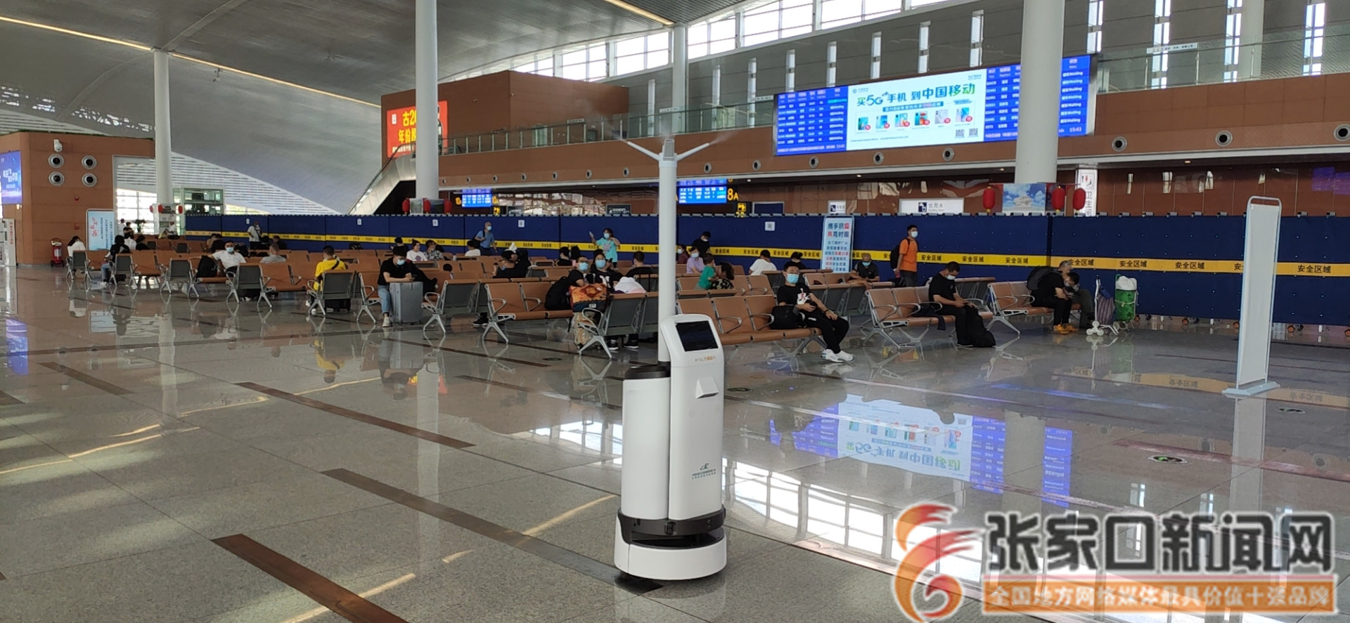 雾化机排行_2021年度雾化器热门品牌榜(2)