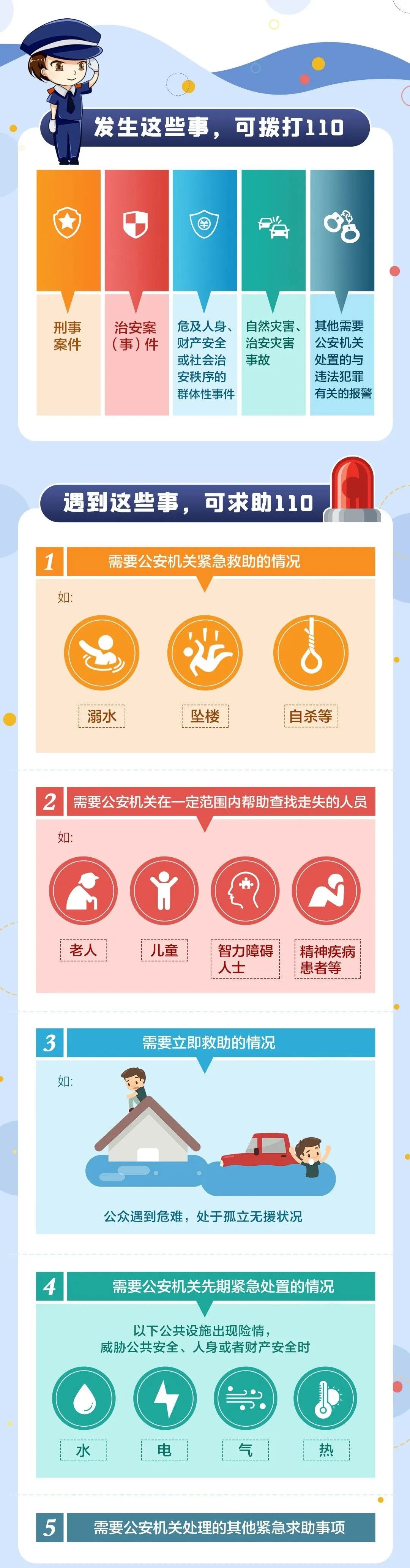 将父母货款挥霍一空，男子担心被骂谎称被抢劫，还自伤伪造现场休闲区蓝鸢梦想 - Www.slyday.coM