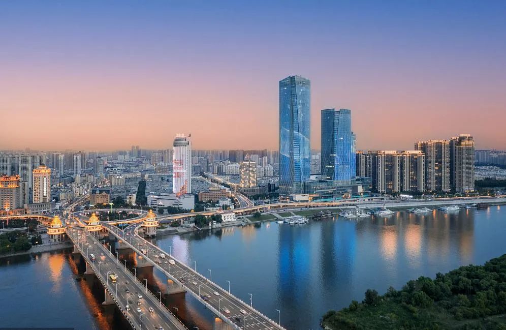 哈尔滨市|黑龙江省_新浪新闻