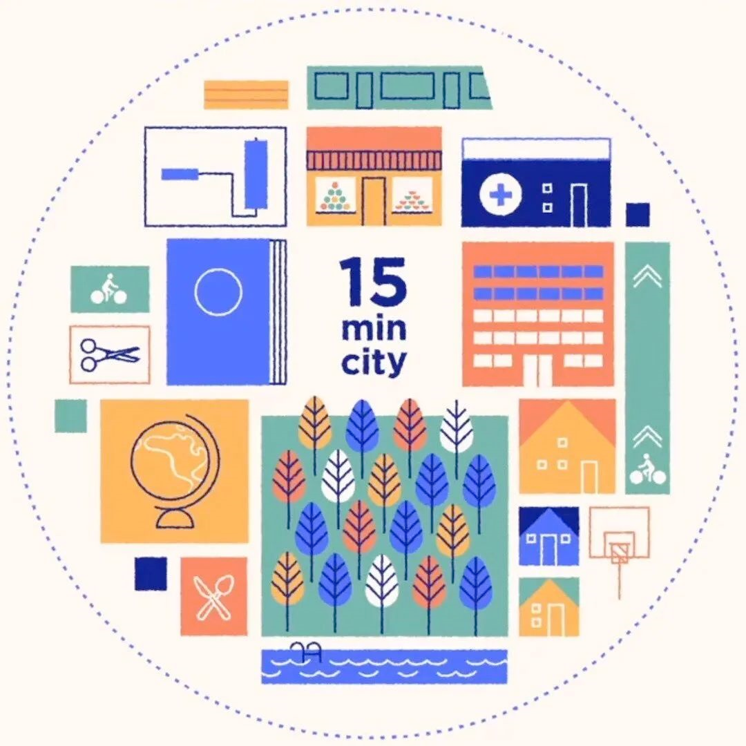 如何适应孩子生活方式