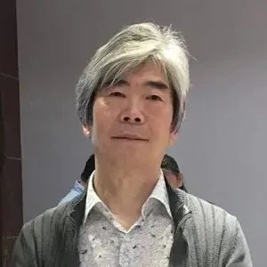 王确"珍惜学生个性,尊重他者感受,助力生命激情,以仁心智成育人