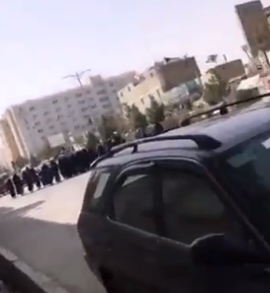 阿富汗塔利班：这只是临时政府，将在伊斯兰教法前提下为女性提供职位休闲区蓝鸢梦想 - Www.slyday.coM