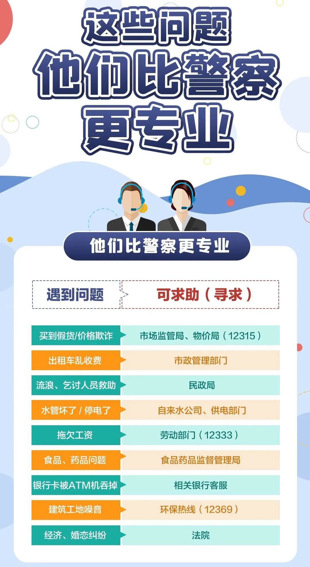 将父母货款挥霍一空，男子担心被骂谎称被抢劫，还自伤伪造现场休闲区蓝鸢梦想 - Www.slyday.coM