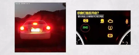 老人抱娃横穿马路围观车祸，恰好过路司机也看了两眼，结果……休闲区蓝鸢梦想 - Www.slyday.coM