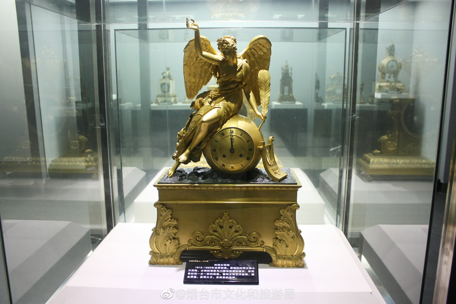 快，9月机票“捡漏”！从成都飞这些地方低至2折休闲区蓝鸢梦想 - Www.slyday.coM