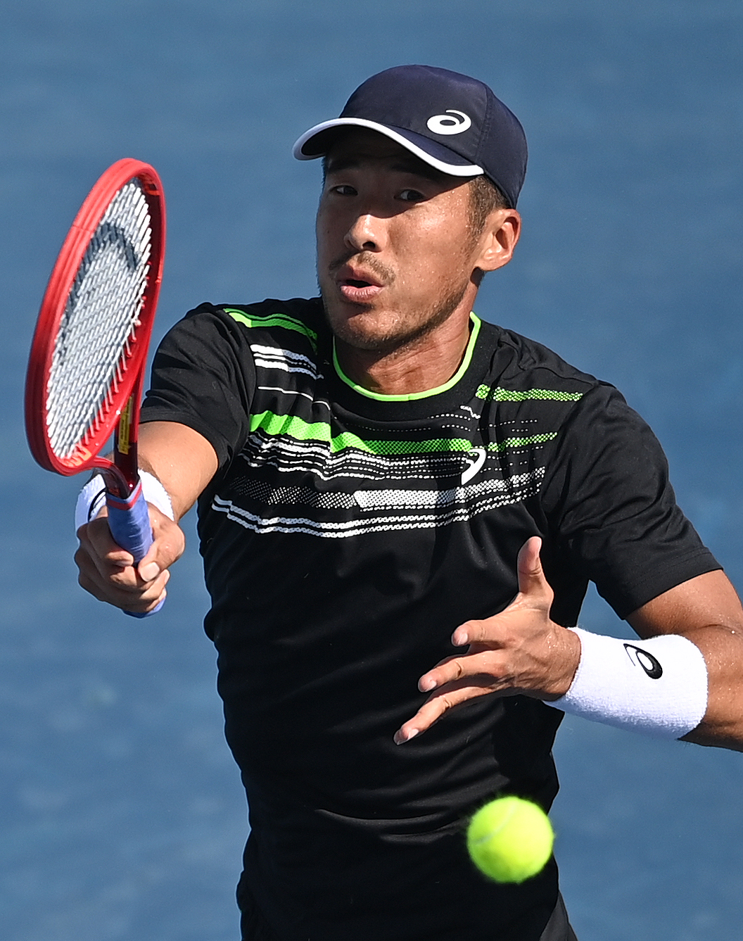 全运会天津队网球4金，李喆、王蔷分获男女单打冠军休闲区蓝鸢梦想 - Www.slyday.coM