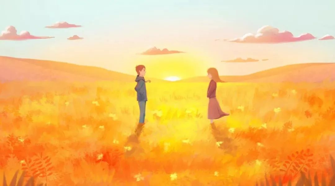 我是刘太太，因为一个小偷，做了10年高太太。休闲区蓝鸢梦想 - Www.slyday.coM