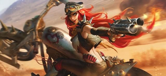 金铲铲之战：别人的斗枪上分吃鸡,你的斗枪 第八第七,哪错呢?休闲区蓝鸢梦想 - Www.slyday.coM