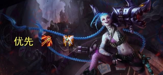 金铲铲之战：别人的斗枪上分吃鸡,你的斗枪 第八第七,哪错呢?休闲区蓝鸢梦想 - Www.slyday.coM