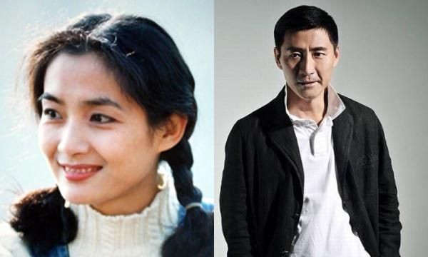 李婷抗癌9年去世,葬礼上前夫张子健哭成泪人,亲弟却急着分遗产