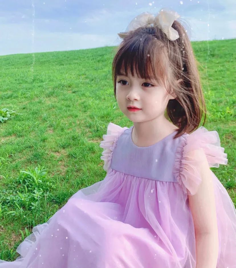 贵圈颜值被吐槽一代不如一代，真正的漫画颜门面脸却都流落民间…休闲区蓝鸢梦想 - Www.slyday.coM