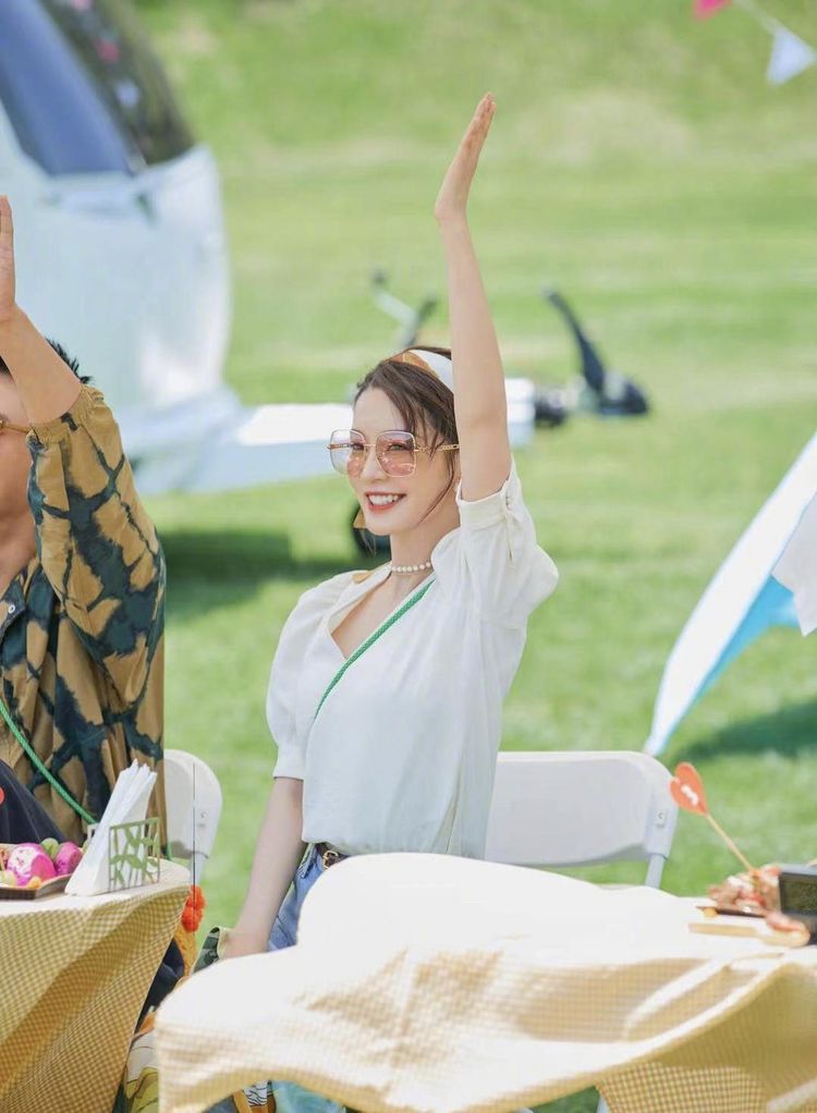 任嘉伦李沁搭档《请君》,两人台词对话也太甜了吧休闲区蓝鸢梦想 - Www.slyday.coM 任嘉伦李沁搭档《请君》,两人台词对话也太甜了吧休闲区蓝鸢梦想 - Www.slyday.coM