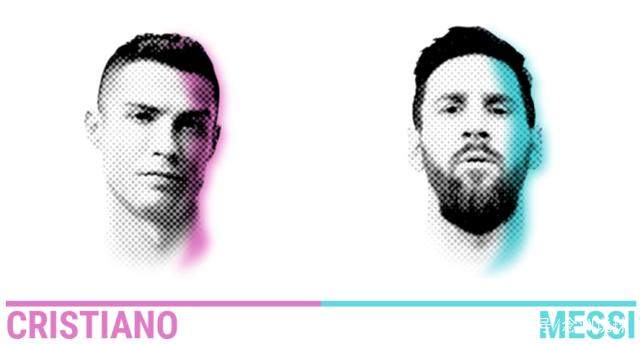 英媒:C罗新赛季球衣销量是梅西的2倍 销售额高达1.871亿欧休闲区蓝鸢梦想 - Www.slyday.coM 英媒:C罗新赛季球衣销量是梅西的2倍 销售额高达1.871亿欧休闲区蓝鸢梦想 - Www.slyday.coM