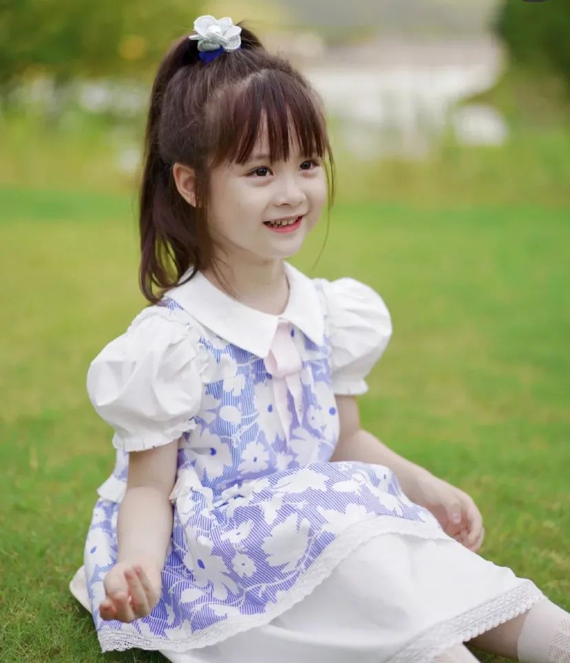 贵圈颜值被吐槽一代不如一代，真正的漫画颜门面脸却都流落民间…休闲区蓝鸢梦想 - Www.slyday.coM