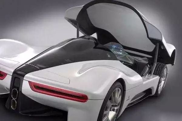 全球最贵汽车排行榜_世界最贵的豪车排行榜前十名(豪华车排名)