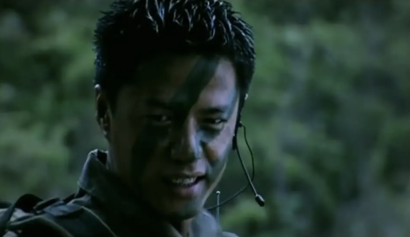 看完段奕宏的新剧《双探》,我DNA动了:15年后他们三个又同框啦休闲区蓝鸢梦想 - Www.slyday.coM 看完段奕宏的新剧《双探》,我DNA动了:15年后他们三个又同框啦休闲区蓝鸢梦想 - Www.slyday.coM