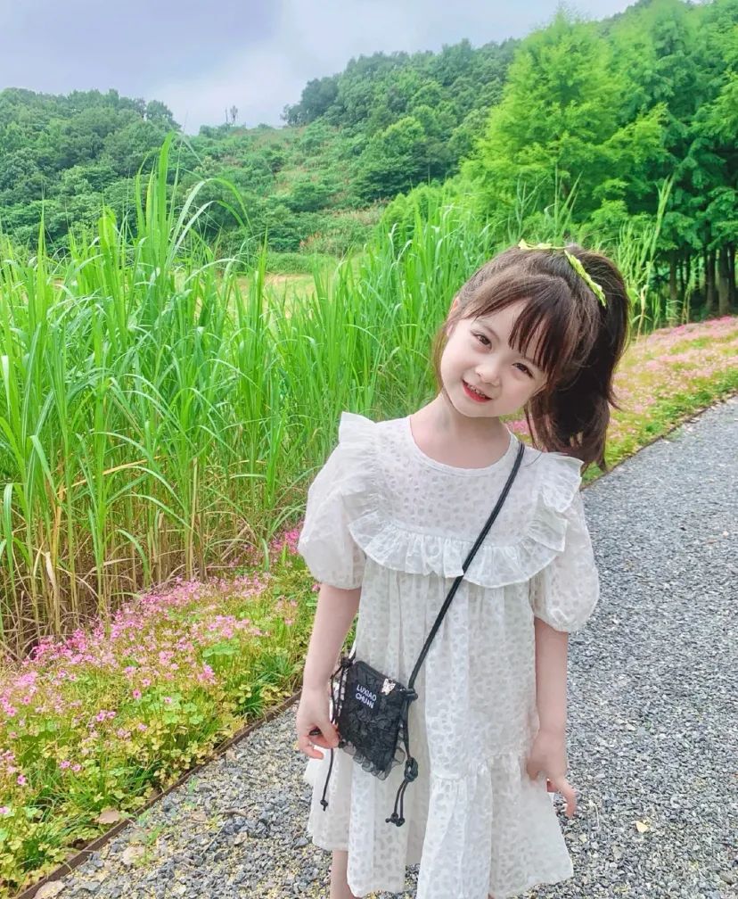 贵圈颜值被吐槽一代不如一代，真正的漫画颜门面脸却都流落民间…休闲区蓝鸢梦想 - Www.slyday.coM