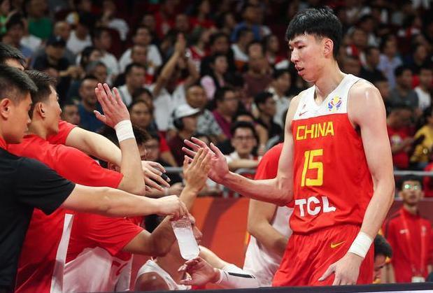 林书豪将无缘CBA北京男篮!因年薪谈崩,秦晓雯表明态度,被动了休闲区蓝鸢梦想 - Www.slyday.coM 林书豪将无缘CBA北京男篮!因年薪谈崩,秦晓雯表明态度,被动了休闲区蓝鸢梦想 - Www.slyday.coM