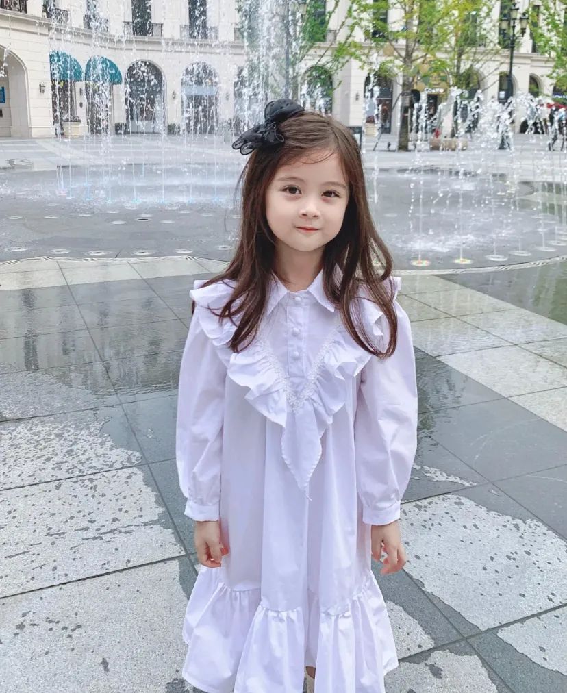 贵圈颜值被吐槽一代不如一代，真正的漫画颜门面脸却都流落民间…休闲区蓝鸢梦想 - Www.slyday.coM