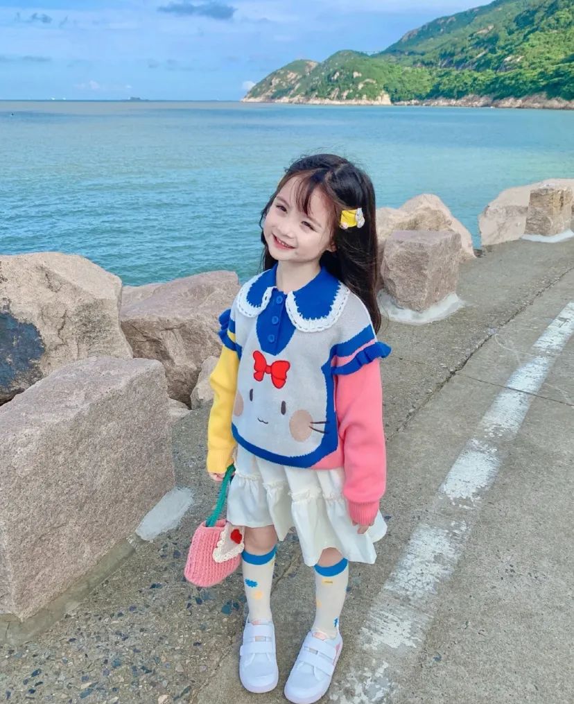 贵圈颜值被吐槽一代不如一代，真正的漫画颜门面脸却都流落民间…休闲区蓝鸢梦想 - Www.slyday.coM