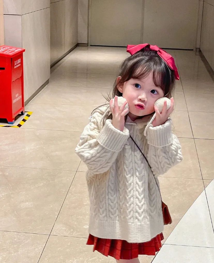 贵圈颜值被吐槽一代不如一代，真正的漫画颜门面脸却都流落民间…休闲区蓝鸢梦想 - Www.slyday.coM