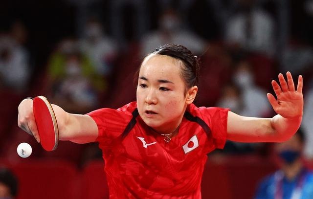 14届全运会乒乓7大决赛预告，陈梦孙颖莎，有望决赛上演神仙打架休闲区蓝鸢梦想 - Www.slyday.coM