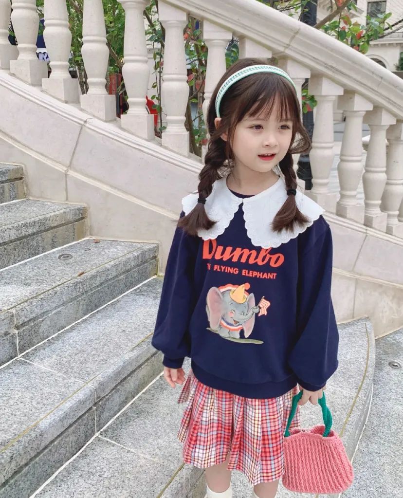 贵圈颜值被吐槽一代不如一代，真正的漫画颜门面脸却都流落民间…休闲区蓝鸢梦想 - Www.slyday.coM