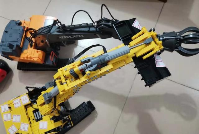 孩子玩具堆成山?还忍不住想买?警惕你的童年报复性补偿心理作怪休闲区蓝鸢梦想 - Www.slyday.coM