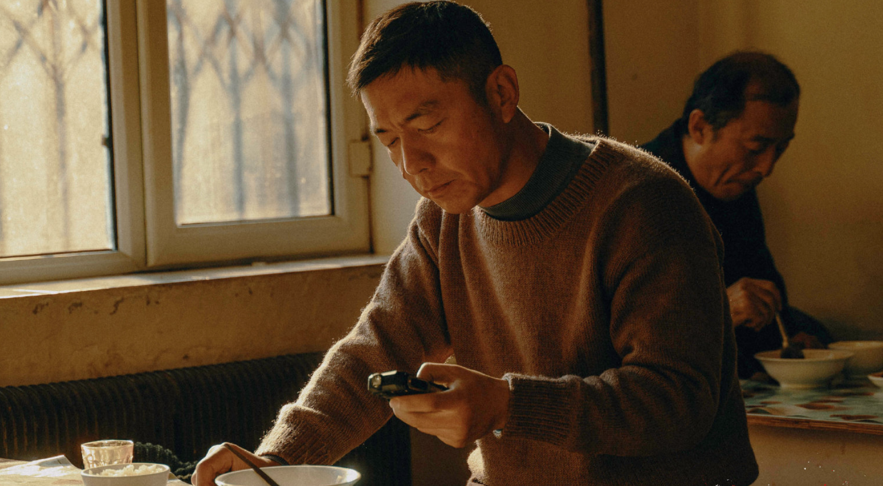 看完段奕宏的新剧《双探》,我DNA动了:15年后他们三个又同框啦休闲区蓝鸢梦想 - Www.slyday.coM 看完段奕宏的新剧《双探》,我DNA动了:15年后他们三个又同框啦休闲区蓝鸢梦想 - Www.slyday.coM