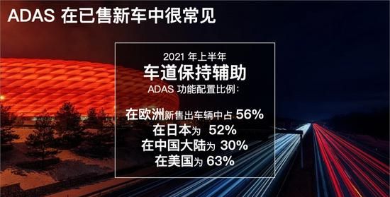 车坛快报｜又发生一起理想汽车“断轴”事件休闲区蓝鸢梦想 - Www.slyday.coM
