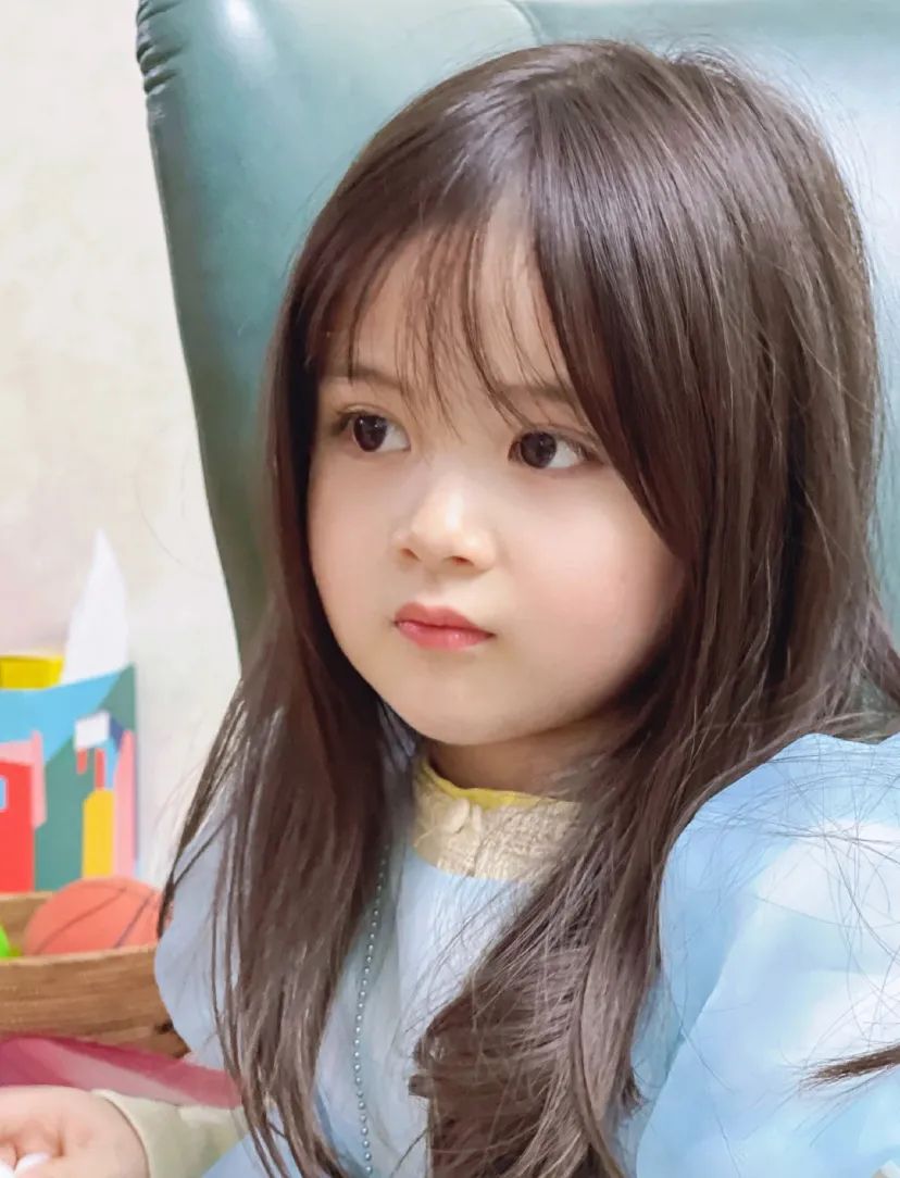 贵圈颜值被吐槽一代不如一代，真正的漫画颜门面脸却都流落民间…休闲区蓝鸢梦想 - Www.slyday.coM