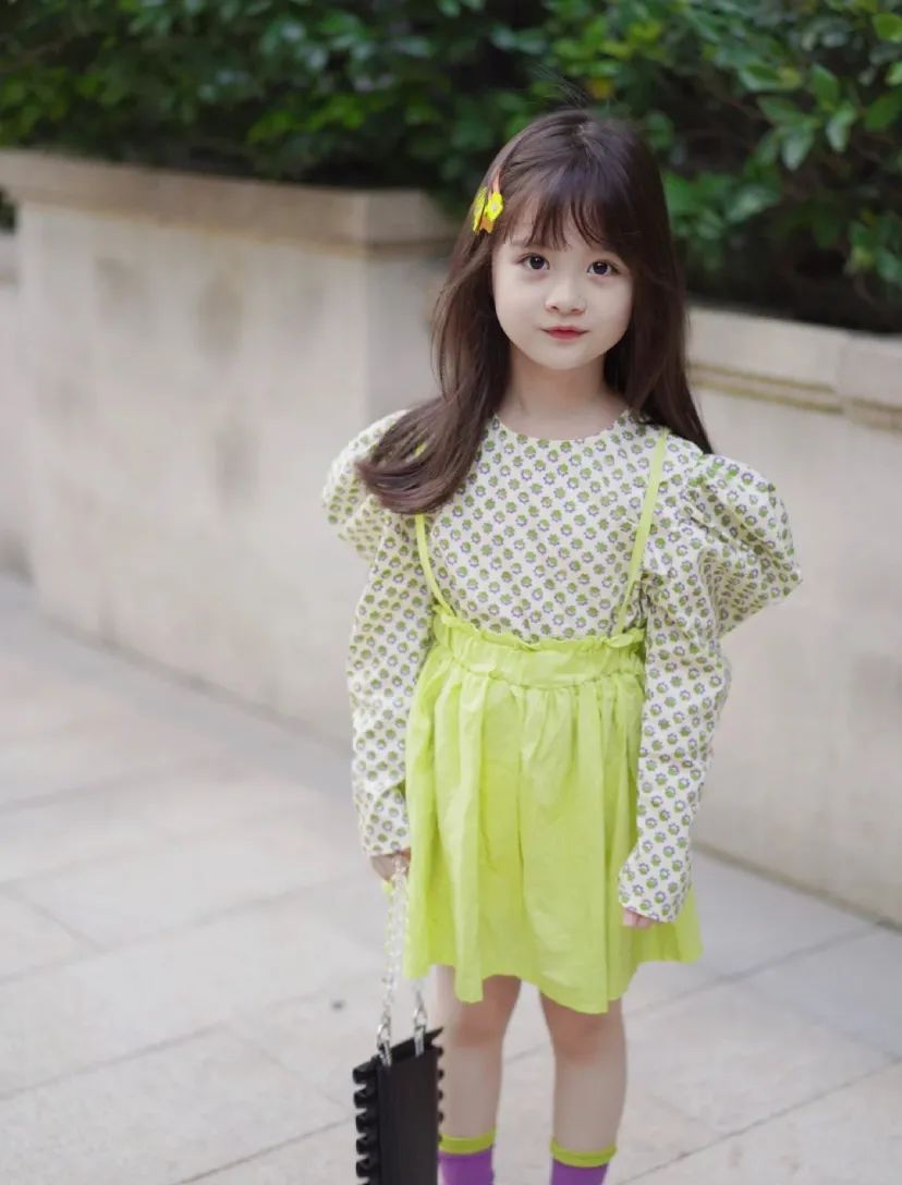 贵圈颜值被吐槽一代不如一代，真正的漫画颜门面脸却都流落民间…休闲区蓝鸢梦想 - Www.slyday.coM