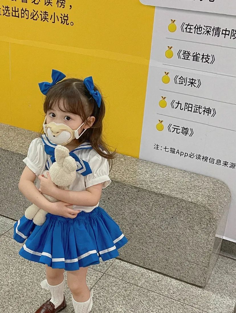 贵圈颜值被吐槽一代不如一代，真正的漫画颜门面脸却都流落民间…休闲区蓝鸢梦想 - Www.slyday.coM