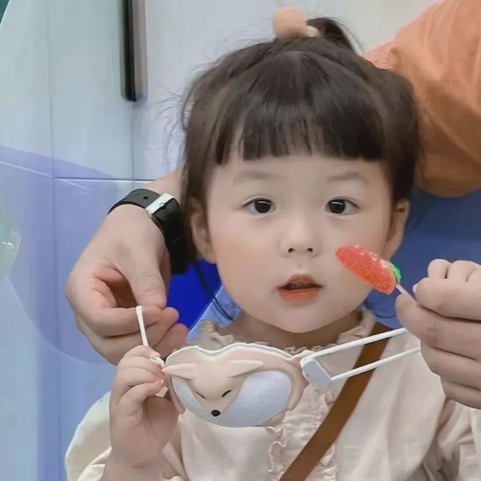 贵圈颜值被吐槽一代不如一代，真正的漫画颜门面脸却都流落民间…休闲区蓝鸢梦想 - Www.slyday.coM