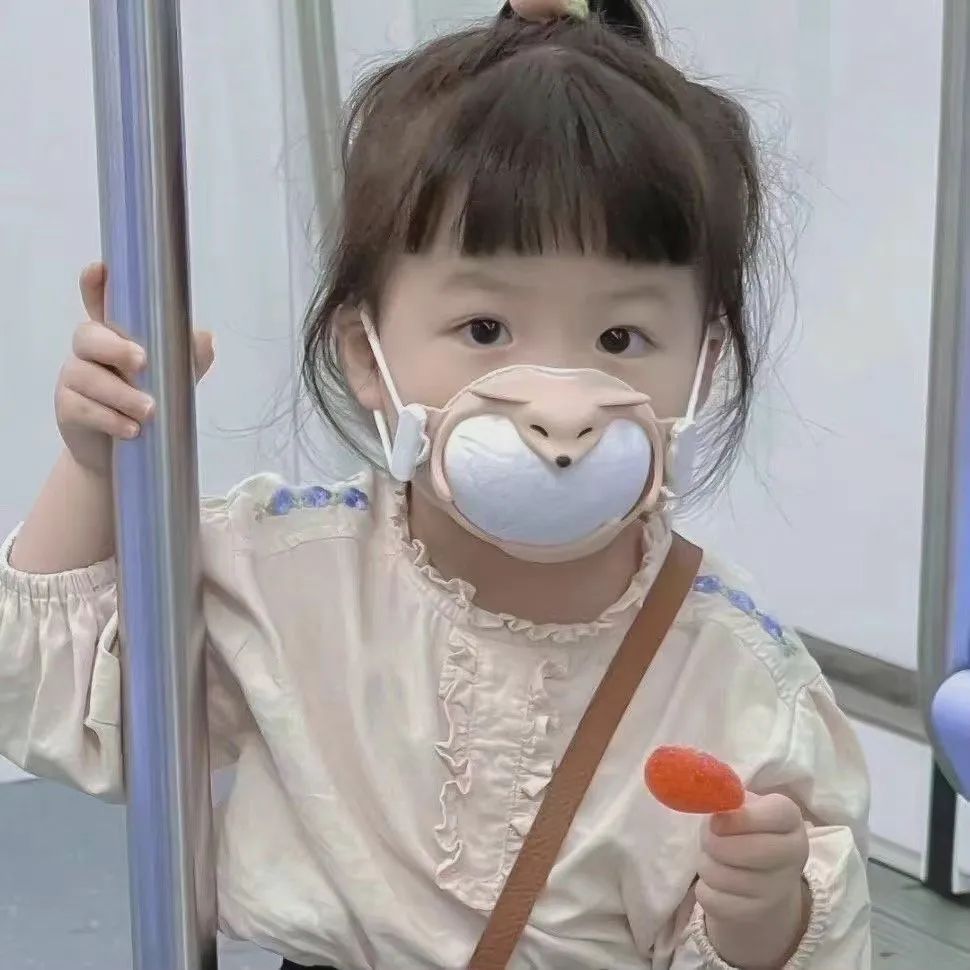 贵圈颜值被吐槽一代不如一代，真正的漫画颜门面脸却都流落民间…休闲区蓝鸢梦想 - Www.slyday.coM