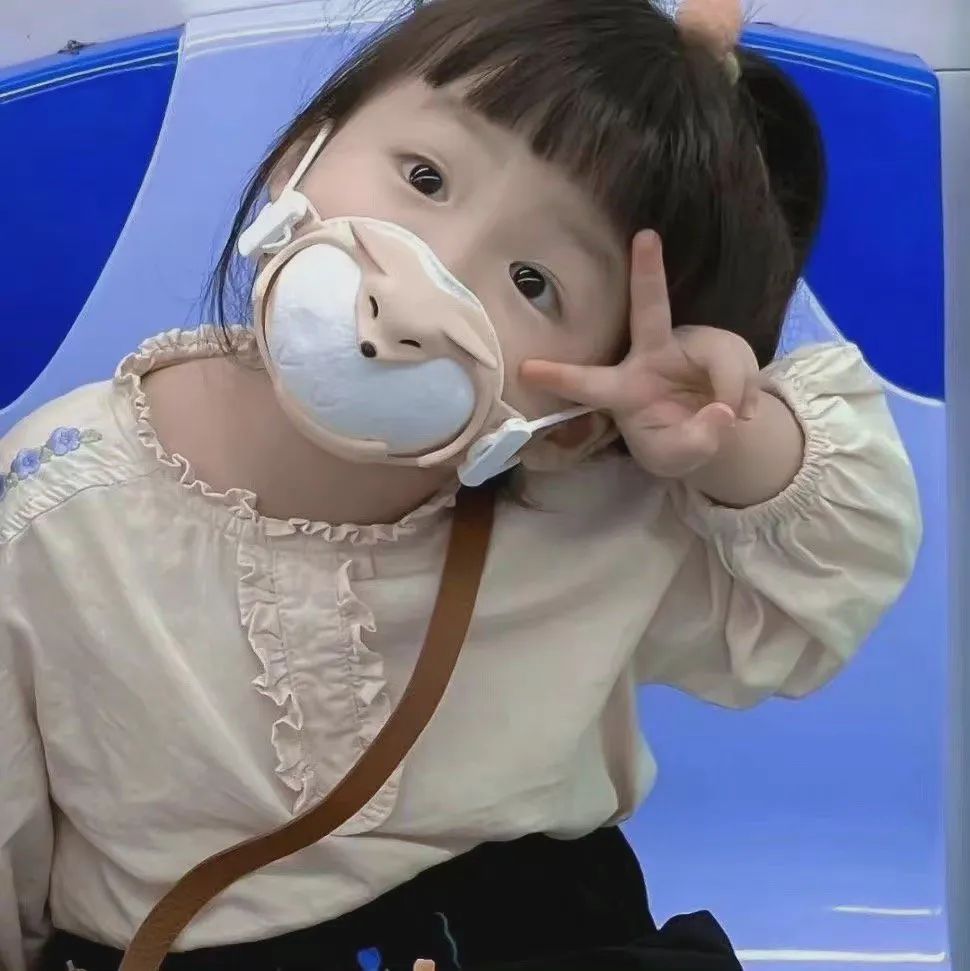 贵圈颜值被吐槽一代不如一代，真正的漫画颜门面脸却都流落民间…休闲区蓝鸢梦想 - Www.slyday.coM