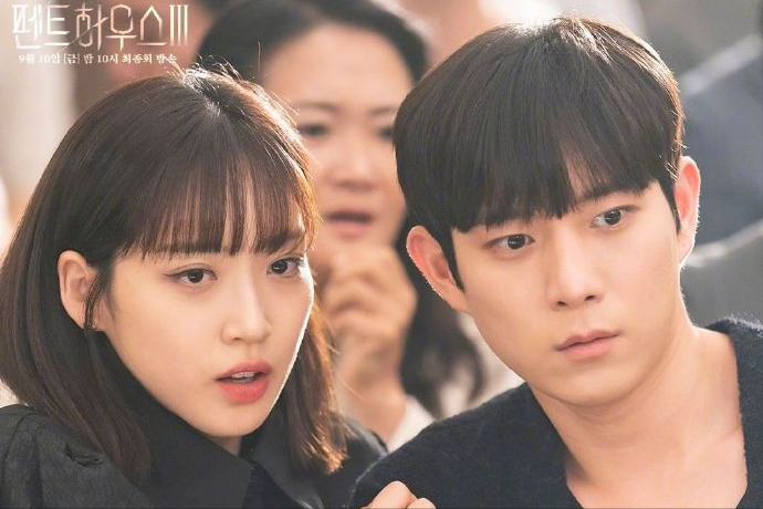 顶楼3大结局全员下线无限倒叙洛根李秀莲阴间相会