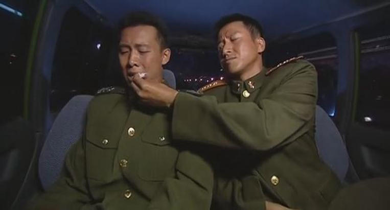 看完段奕宏的新剧《双探》,我DNA动了:15年后他们三个又同框啦休闲区蓝鸢梦想 - Www.slyday.coM 看完段奕宏的新剧《双探》,我DNA动了:15年后他们三个又同框啦休闲区蓝鸢梦想 - Www.slyday.coM