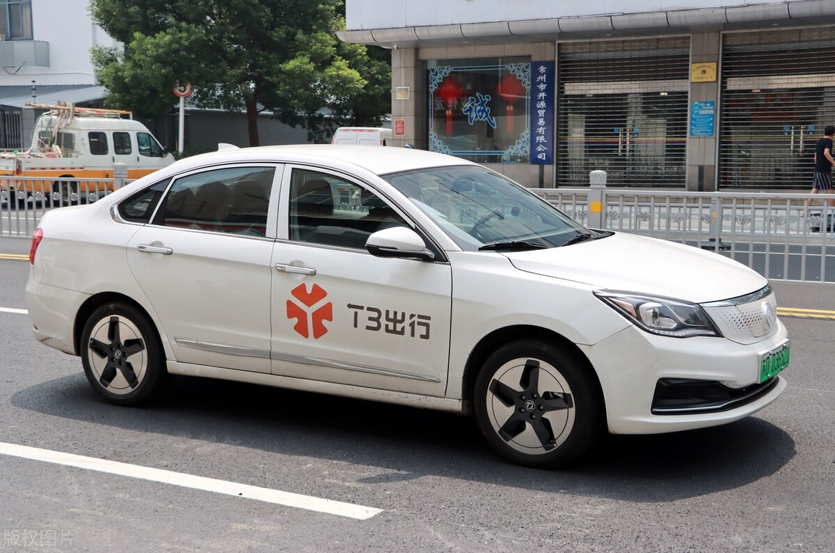 但是不能保证未来不会有全面退出市场的机会,因此滴答出行,高德打车