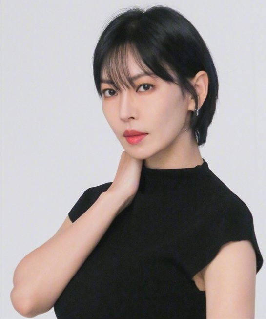 顶楼3今晚大结局锡米露cp发糖金素妍为千书真剪短发