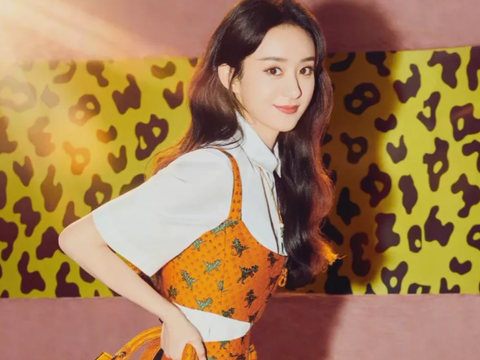 时闰科技涉嫌传销被查 或与王子文代言seeg