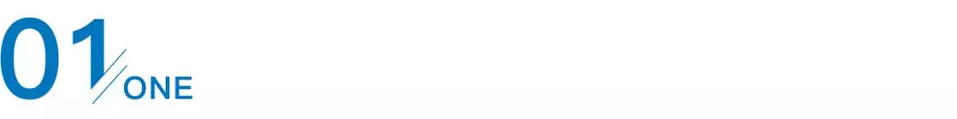 内卷与躺平之间，还有一种蓬勃生长的状态休闲区蓝鸢梦想 - Www.slyday.coM