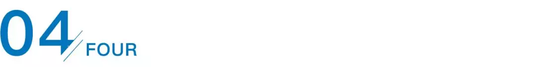 内卷与躺平之间，还有一种蓬勃生长的状态休闲区蓝鸢梦想 - Www.slyday.coM