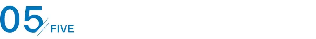 内卷与躺平之间，还有一种蓬勃生长的状态休闲区蓝鸢梦想 - Www.slyday.coM