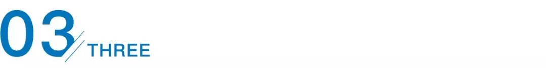 内卷与躺平之间，还有一种蓬勃生长的状态休闲区蓝鸢梦想 - Www.slyday.coM